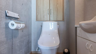 リビングスイート (セミダブル3台) 禁煙