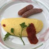 ル・マリアージュ（ルマリアージュ）