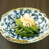 國酒と肴 千手(コクシュトサカナセンジュ)