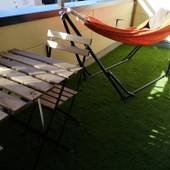 Pop Culture House（岐阜県 ペンション） / 2