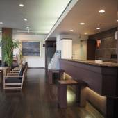 ホテルルートインコート松本インター（長野県 ビジネスホテル） / 3