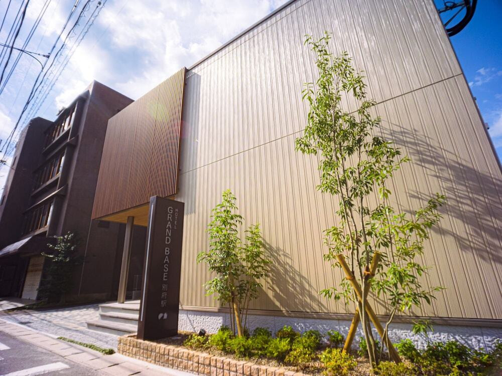 メイン イメージ