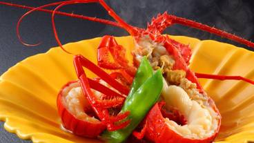 千倉温泉 千倉館(チクラオンセン チクラカン) / 4