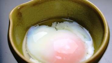 食事・飲み物 / 6