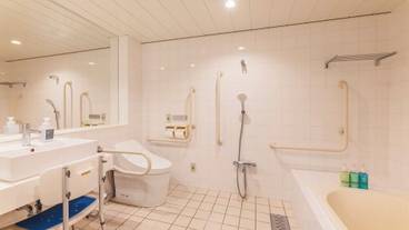 バスルーム / 29