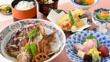 食事・飲み物 / 14