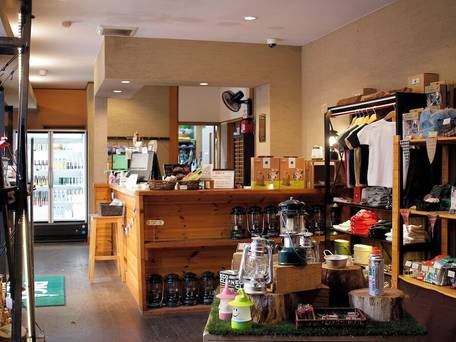 PICA富士吉田 / 2