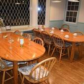 ペンション 飛遊人（山梨県 ペンション） / 2