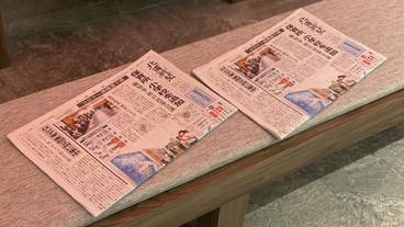 レストラン / 14