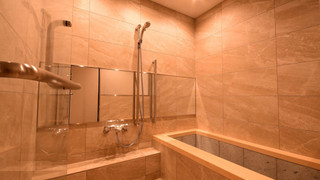 ジュニア スイート 禁煙