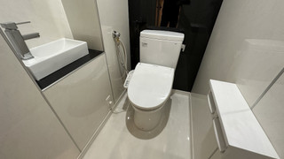 ハウス 3 ベッドルーム 禁煙 シティビュー