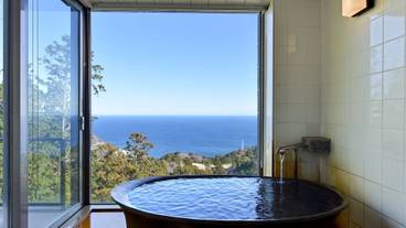 熱海倶楽部 迎賓館（アタミクラブ ゲイヒンカン） / 7