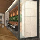 TAKUTO HOTEL 心斎橋（大阪府 シティホテル） / 2