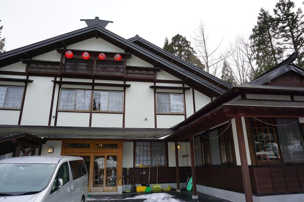 メイン イメージ