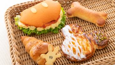 ディズニーアンバサダー®ホテル（ディズニーアンバサダー（R）ホテル） / 10