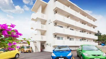 メイン イメージ / 1