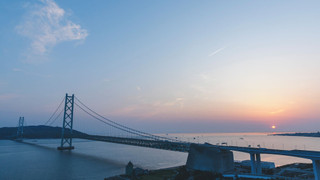 新館 スーペリア ツインルーム 禁煙 オーシャンビュー