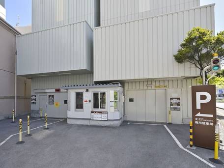 ホテル サン沖縄 / 5