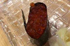 よし