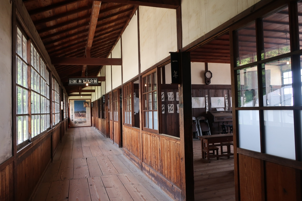 お互いの小学生時代を知るキッカケに♪3677609