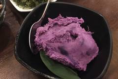 あかがーら 宮古島店