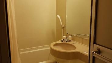 バスルーム / 19