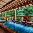 【四万温泉】おすすめの旅館＆ホテル8選！レトロな温泉街と上質な温泉を満喫♪