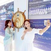 日南海岸 南郷プリンスホテル（宮崎県 リゾートホテル） / 2