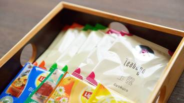 専用キッチン / 7