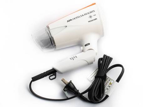 アパホテル 大阪谷町四丁目駅前 / 5