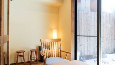 テラス / パティオ / 11