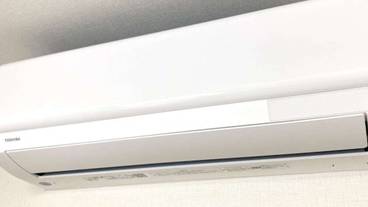 客室の設備とサービス / 12