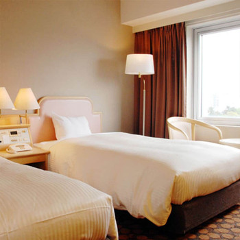 福井の特産品を存分に味わえるこだわりの朝食が魅力的3445560