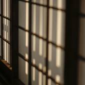 やまがた 京町旅籠 西陣(京都府 町家) / 5