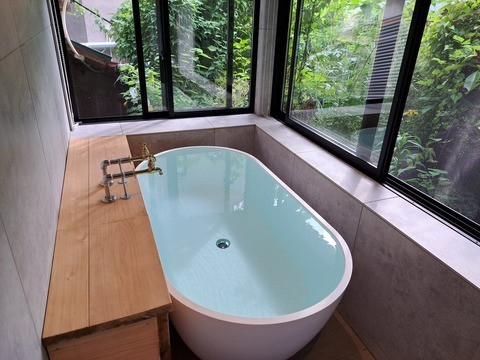 uhihinohi86さんの写真 / 3