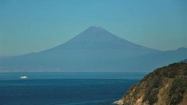 観光スポット / 1