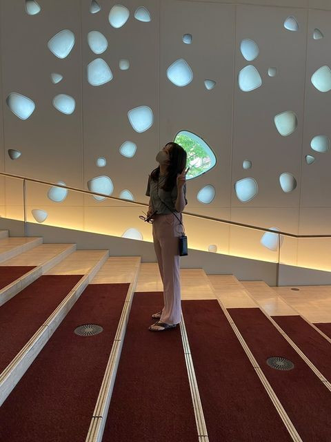 ___73gさんの写真 / 3