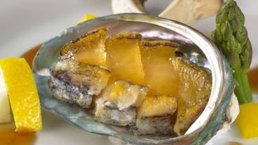 食事・飲み物 / 21