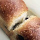 Pan e bon（パンエボン）