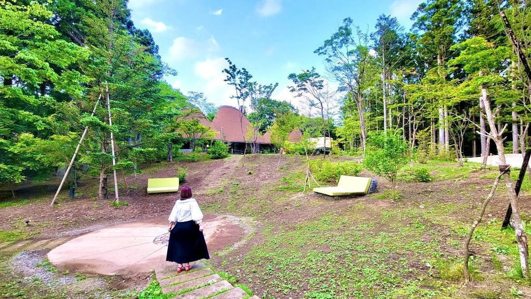 kaaaori.30さんの写真 / 2