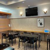 東横イン倉敷駅南口(岡山県 ビジネスホテル) / 3