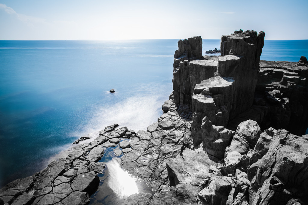 福井県で、大満足の一人旅3914189