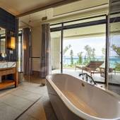 UMITO 沖縄 恩納村（沖縄県 リゾートホテル） / 2