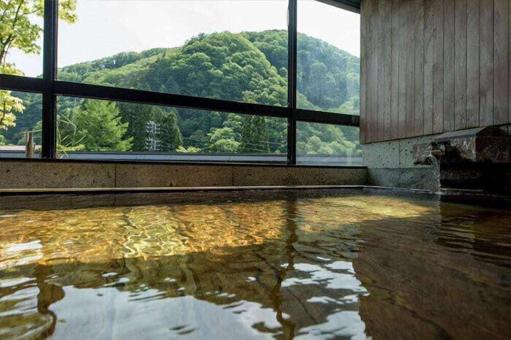 11室のみのオールインクルーシブ宿で自分にご褒美3459200