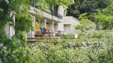 メイン イメージ / 1