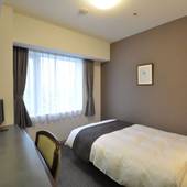 コンフォートホテル豊川（愛知県 ビジネスホテル） / 3