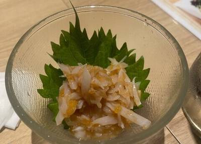 どさんこキッチン ゴリラ 千歳店