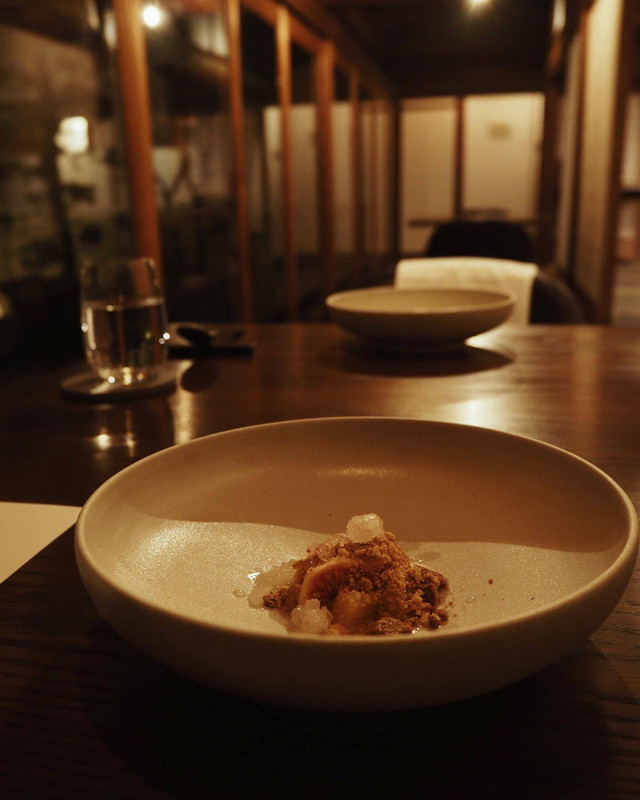 popomumczさんの写真 / 1