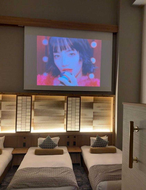 xox______michigoさんの写真 / 1