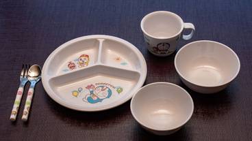 専用キッチン / 15